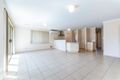 Property photo of 2/15 Giudice Way Yangebup WA 6164