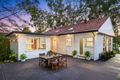 Property photo of 19 Oak Street Normanhurst NSW 2076