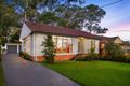 Property photo of 19 Oak Street Normanhurst NSW 2076