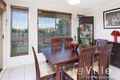 Property photo of 106 Trevor Toms Drive Acacia Gardens NSW 2763