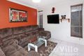 Property photo of 106 Trevor Toms Drive Acacia Gardens NSW 2763