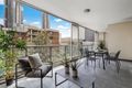 Property photo of 23/17-19 Hassall Street Parramatta NSW 2150