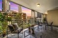 Property photo of 23/17-19 Hassall Street Parramatta NSW 2150