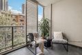 Property photo of 23/17-19 Hassall Street Parramatta NSW 2150