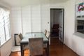 Property photo of 14 Moore Street Mackay QLD 4740