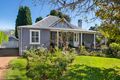 Property photo of 27 Gordon Road Bowral NSW 2576