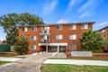 Property photo of 1/2A Union Road Auburn NSW 2144