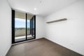 Property photo of 401/35 Oxford Street Epping NSW 2121