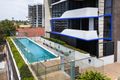 Property photo of 401/35 Oxford Street Epping NSW 2121