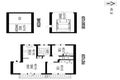 Property photo of 7/139 Pacific Parade Dee Why NSW 2099