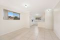 Property photo of 30 Myron Street Chermside QLD 4032