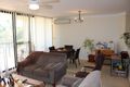 Property photo of 10C/2B Mowbray Street Sylvania NSW 2224