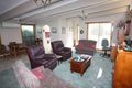 Property photo of 24 Seabreeze Avenue Shearwater TAS 7307