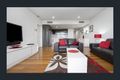 Property photo of 501/83 South Terrace Adelaide SA 5000