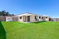 Property photo of 34 Burswood Close Wulkuraka QLD 4305