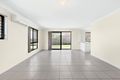 Property photo of 34 Burswood Close Wulkuraka QLD 4305