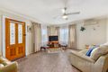 Property photo of 18 Jackway Street Blackfellows Caves SA 5291