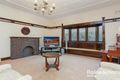 Property photo of 22 Abercorn Street Bexley NSW 2207