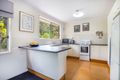 Property photo of 34 Edward Avenue Kings Point NSW 2539