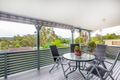 Property photo of 34 Edward Avenue Kings Point NSW 2539