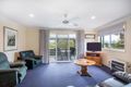 Property photo of 34 Edward Avenue Kings Point NSW 2539