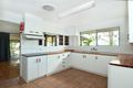 Property photo of 12 Mount Flag Road Preston QLD 4352