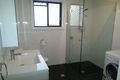 Property photo of 2/2 Hill Street Port Augusta SA 5700