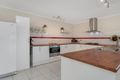 Property photo of 21 Sellar Court Greenwith SA 5125