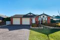 Property photo of 21 Sellar Court Greenwith SA 5125