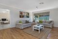 Property photo of 21 Sellar Court Greenwith SA 5125