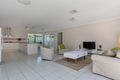 Property photo of 21 Sellar Court Greenwith SA 5125