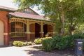 Property photo of 3 Johnson Close Winthrop WA 6150