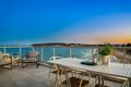 Property photo of 5/38 Queenscliff Road Queenscliff NSW 2096