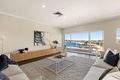 Property photo of 5/38 Queenscliff Road Queenscliff NSW 2096