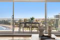 Property photo of 5/38 Queenscliff Road Queenscliff NSW 2096