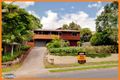 Property photo of 339 Trouts Road McDowall QLD 4053