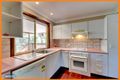 Property photo of 339 Trouts Road McDowall QLD 4053