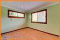 Property photo of 339 Trouts Road McDowall QLD 4053