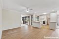 Property photo of 6 Melway Crescent Harristown QLD 4350