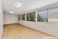 Property photo of 6 Melway Crescent Harristown QLD 4350