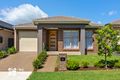 Property photo of 19 Bottlebrush Drive Calderwood NSW 2527