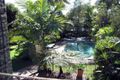 Property photo of 83 Lake Road Balcolyn NSW 2264