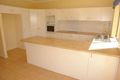 Property photo of 2/82 The Esplanade Paradise Point QLD 4216
