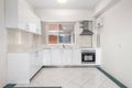 Property photo of 1/2A Union Road Auburn NSW 2144