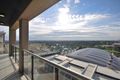Property photo of 1702/104 North Terrace Adelaide SA 5000
