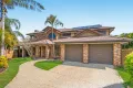 Property photo of 4 Kensington Place Wishart QLD 4122