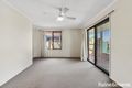 Property photo of 6 Melway Crescent Harristown QLD 4350