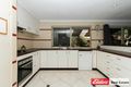 Property photo of 28 Dulverton Close Stratton WA 6056