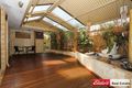 Property photo of 28 Dulverton Close Stratton WA 6056