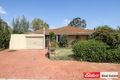 Property photo of 28 Dulverton Close Stratton WA 6056